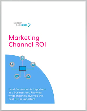 marketing-channel-roi-v1-cover