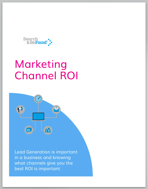 marketing-channel-roi-v1-cover.png