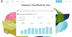 mailchimp.png