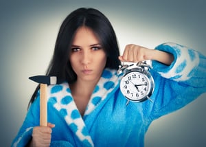 online-marketing-are-you-talking-to-customers-at-the-right-time.jpeg