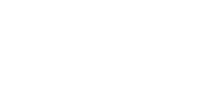 Search & Be Found