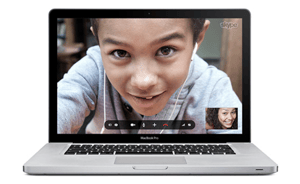 skype2.png
