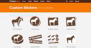 sticker mule.png