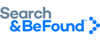 Search & Be Found