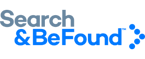 SABF_Logo_gapps