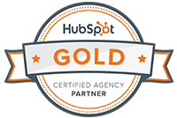 Gold Hubspot Partner Australia Gold Hubspot Partner Australia