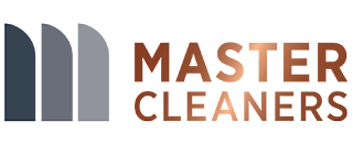 Master Cleaners Australia