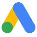 google-ads-logo