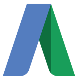 Google AdWords