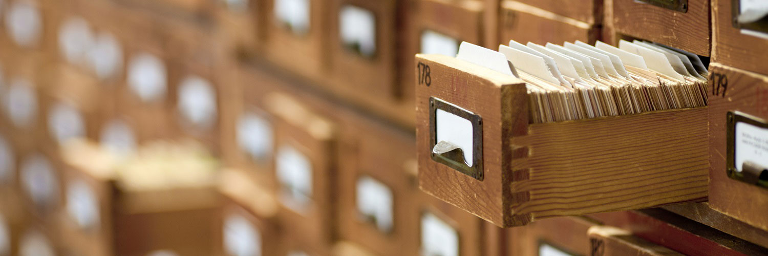 Email Marketing: Best Use of Your Database