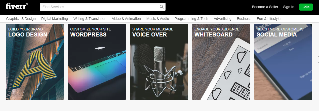 fiverr.png