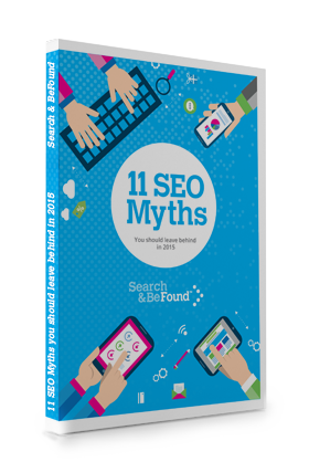 11-SEO-Myths_Book