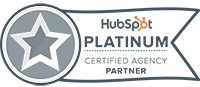Search and be Found Hubsport Platinum Partner